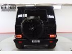 Thumbnail Photo 84 for 2013 Mercedes-Benz G63 AMG 4MATIC